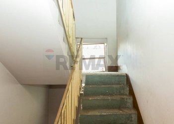 Scale - Independent house Via Solferino
 
24-26, Lentini - photo 24