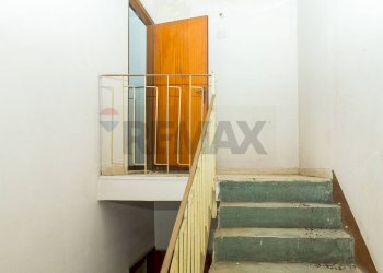 Scale - Independent house Via Solferino
 
24-26, Lentini - photo 25