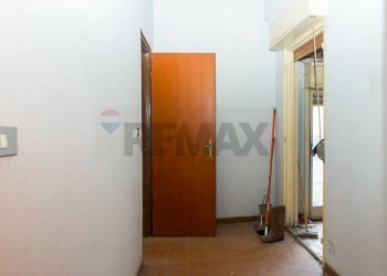 Hall / corridoio - Independent house Via Solferino
 
24-26, Lentini - photo 26