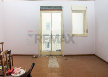 Stanza vuota - Independent house Via Solferino
 
24-26, Lentini - photo 28