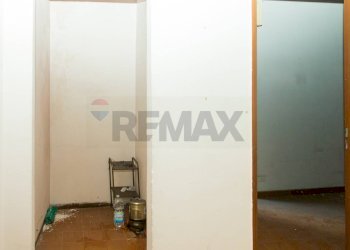 Hall / corridoio - Independent house Via Solferino
 
24-26, Lentini - photo 30