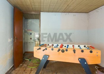 Camera / camera da letto - Independent house Via Solferino
 
24-26, Lentini - photo 31