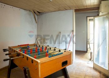 Camera / camera da letto - Independent house Via Solferino
 
24-26, Lentini - photo 32