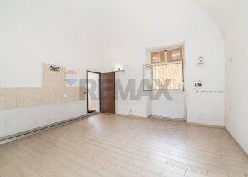 Stanza vuota - Casa semi indipendente Via Sgroppillo
 
47/49, San Gregorio di Catania - foto 2