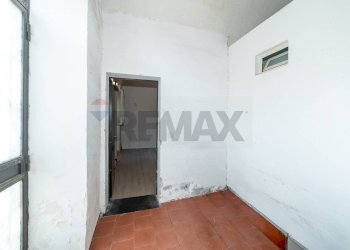 Stanza vuota - Casa semi indipendente Via Sgroppillo
 
47/49, San Gregorio di Catania - foto 5