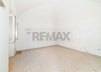 Stanza vuota - Casa semi indipendente Via Sgroppillo
 
47/49, San Gregorio di Catania - foto 6