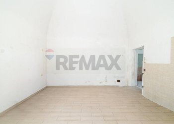 Stanza vuota - Casa semi indipendente Via Sgroppillo
 
47/49, San Gregorio di Catania - foto 7