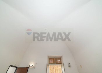 Stanza vuota - Casa semi indipendente Via Sgroppillo
 
47/49, San Gregorio di Catania - foto 8