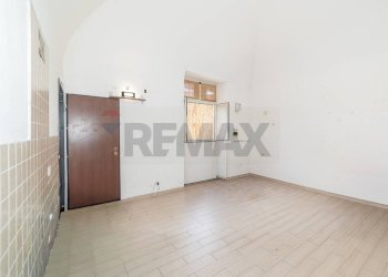 Stanza vuota - Casa semi indipendente Via Sgroppillo
 
47/49, San Gregorio di Catania - foto 9