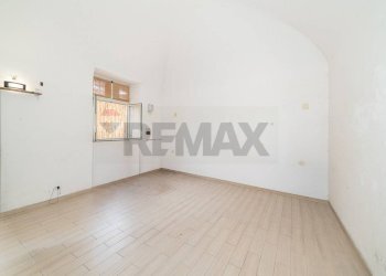 Stanza vuota - Casa semi indipendente Via Sgroppillo
 
47/49, San Gregorio di Catania - foto 10