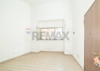 Stanza vuota - Casa semi indipendente Via Sgroppillo
 
47/49, San Gregorio di Catania - foto 14