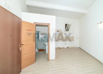 Stanza vuota - Casa semi indipendente Via Sgroppillo
 
47/49, San Gregorio di Catania - foto 15