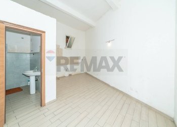 Stanza vuota - Casa semi indipendente Via Sgroppillo
 
47/49, San Gregorio di Catania - foto 16