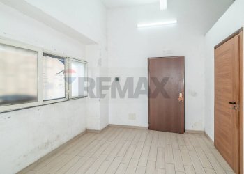 Stanza vuota - Casa semi indipendente Via Sgroppillo
 
47/49, San Gregorio di Catania - foto 17