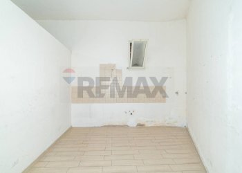 Stanza vuota - Casa semi indipendente Via Sgroppillo
 
47/49, San Gregorio di Catania - foto 18