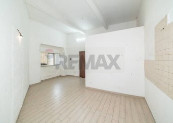 Stanza vuota - Casa semi indipendente Via Sgroppillo
 
47/49, San Gregorio di Catania - foto 19