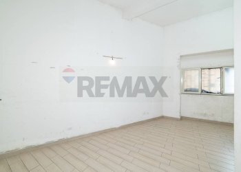 Stanza vuota - Casa semi indipendente Via Sgroppillo
 
47/49, San Gregorio di Catania - foto 21