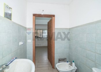 Bagno - Casa semi indipendente Via Sgroppillo
 
47/49, San Gregorio di Catania - foto 23