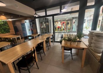 Non correlato - Locale Commerciale Via Cavour
100, Vittoria - foto 6