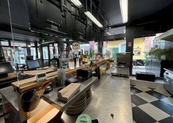 Palestra - Attività Commerciale Via Cavour
 
100, Vittoria - foto 3