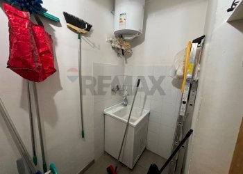 Bagno - Attività Commerciale Via Cavour
 
100, Vittoria - foto 25