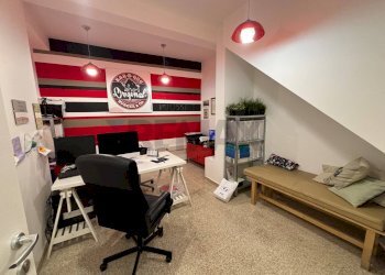 Ufficio - Attività Commerciale Via Cavour
 
100, Vittoria - foto 30