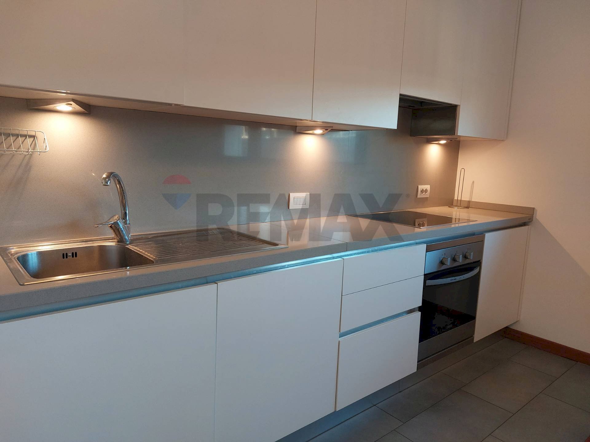 Cucina - Two-room apartment Via Emilio Treves
3, Milano - photo 2