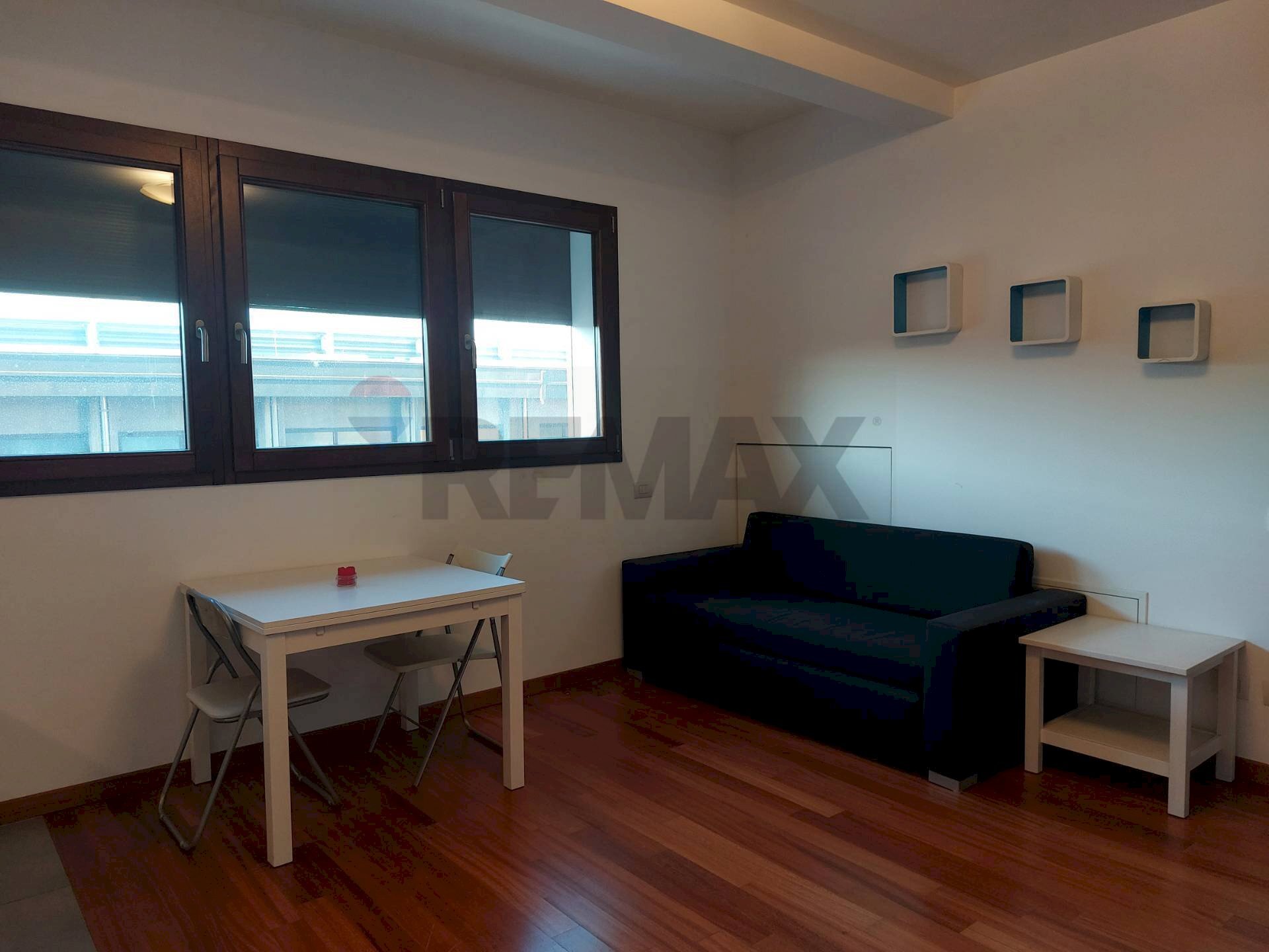 Sala da pranzo - Two-room apartment Via Emilio Treves
3, Milano - photo 3