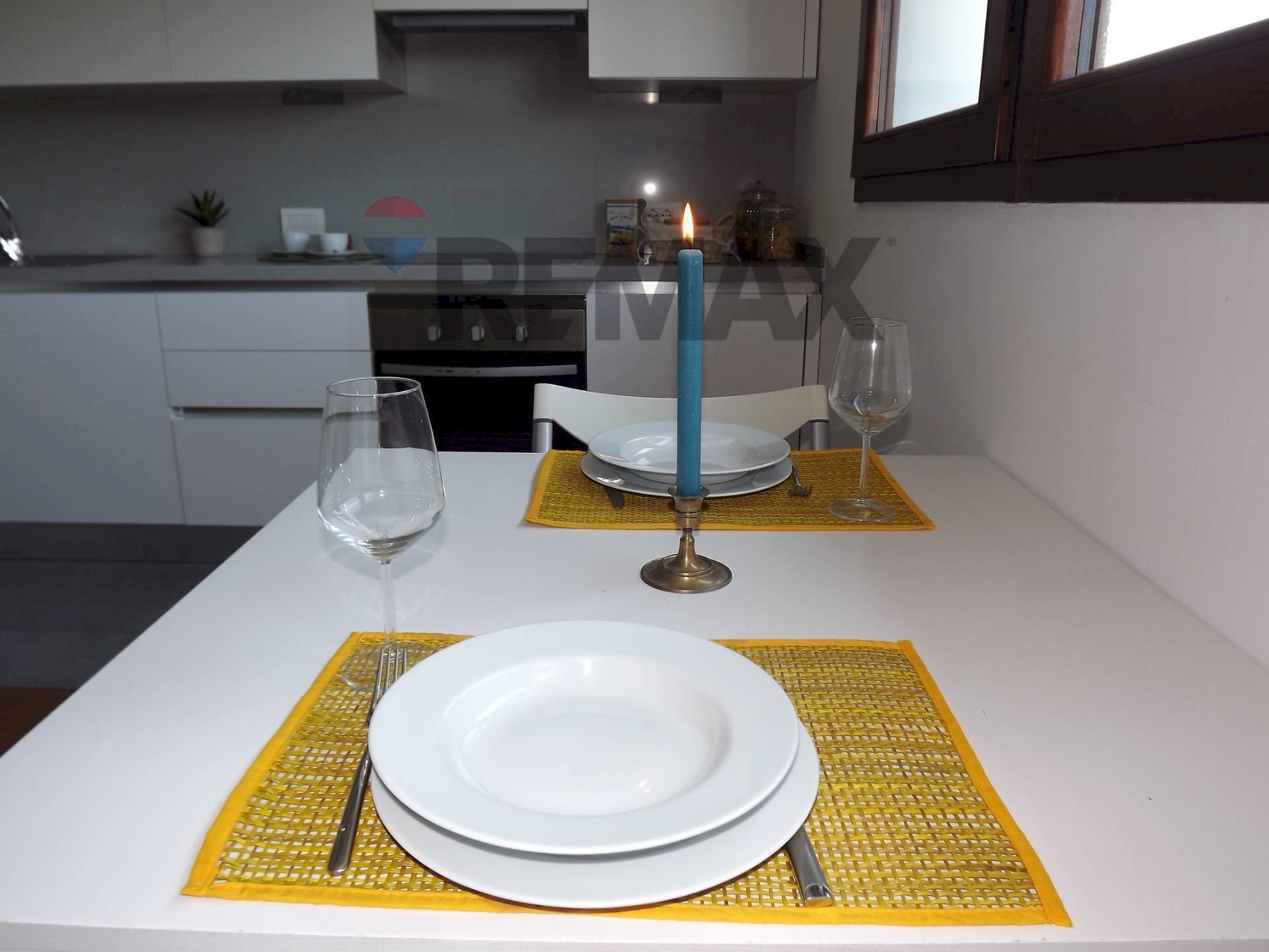 Cucina - Bilocale Via Emilio Treves
 
3, Milano - foto 3