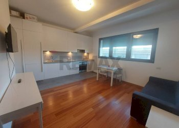 Cucina - Bilocale Via Emilio Treves
 
3, Milano - foto 1