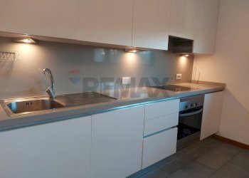 Cucina - Bilocale Via Emilio Treves
 
3, Milano - foto 2