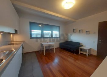 Cucina - Bilocale Via Emilio Treves
 
3, Milano - foto 4