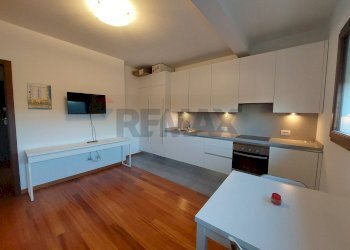 Cucina - Bilocale Via Emilio Treves
 
3, Milano - foto 5