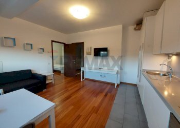 Cucina - Bilocale Via Emilio Treves
 
3, Milano - foto 6