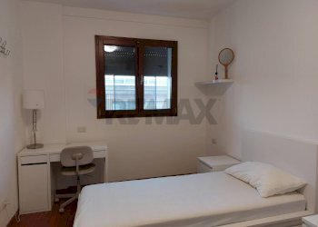 Camera / camera da letto - Bilocale Via Emilio Treves
 
3, Milano - foto 9