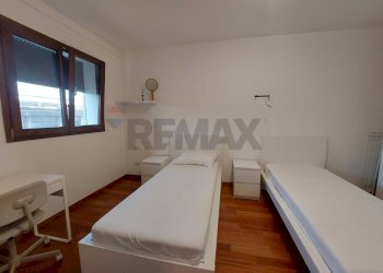 Camera / camera da letto - Bilocale Via Emilio Treves
 
3, Milano - foto 10