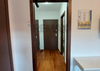 Hall / corridoio - Bilocale Via Emilio Treves
 
3, Milano - foto 13