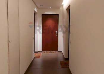 Hall / corridoio - Bilocale Via Emilio Treves
 
3, Milano - foto 14