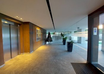 Ricezione / Lobby - Bilocale Via Emilio Treves
 
3, Milano - foto 15