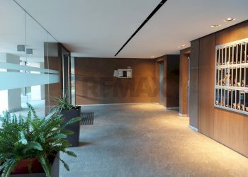 Ricezione / Lobby - Bilocale Via Emilio Treves
 
3, Milano - foto 17