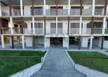 Edificio all\'aperto - Bilocale Via Emilio Treves
 
3, Milano - foto 18