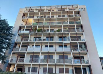 Edificio all\'aperto - Bilocale Via Emilio Treves
 
3, Milano - foto 19