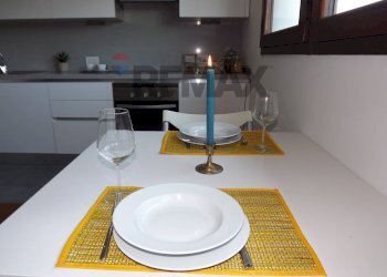 Cucina - Bilocale Via Emilio Treves
 
3, Milano - foto 3