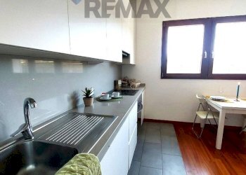 Cucina - Bilocale Via Emilio Treves
 
3, Milano - foto 5