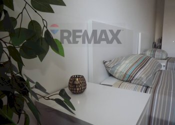 Dettagli - Bilocale Via Emilio Treves
 
3, Milano - foto 11