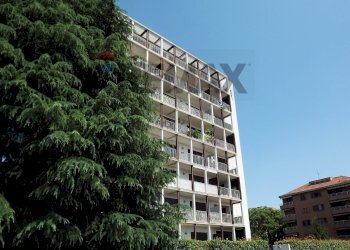 Edificio all\'aperto - Bilocale Via Emilio Treves
 
3, Milano - foto 17