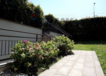 Giardino - Bilocale Via Emilio Treves
 
3, Milano - foto 19
