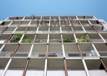 Edificio all\'aperto - Bilocale Via Emilio Treves
 
3, Milano - foto 20