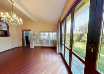 Stanza vuota - Casa semi indipendente via aurelia
 
60, Cassina de' Pecchi - foto 1