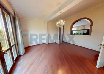 Stanza vuota - Casa semi indipendente via aurelia
 
60, Cassina de' Pecchi - foto 2